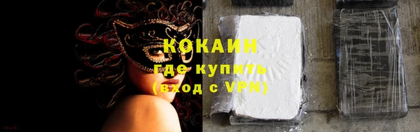 ешки Белокуриха