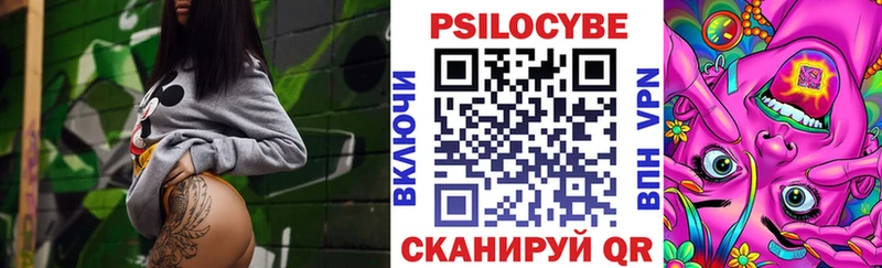 Псилоцибиновые грибы мицелий  KRAKEN онион  Красавино 